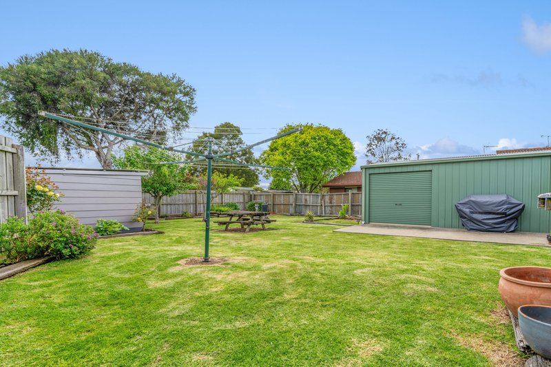 Photo - 50 Markham Street, Heywood VIC 3304 - Image 23