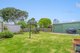 Photo - 50 Markham Street, Heywood VIC 3304 - Image 23