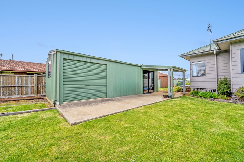 Photo - 50 Markham Street, Heywood VIC 3304 - Image 26