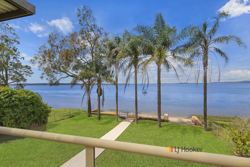 50 Marks Road, Gorokan NSW 2263