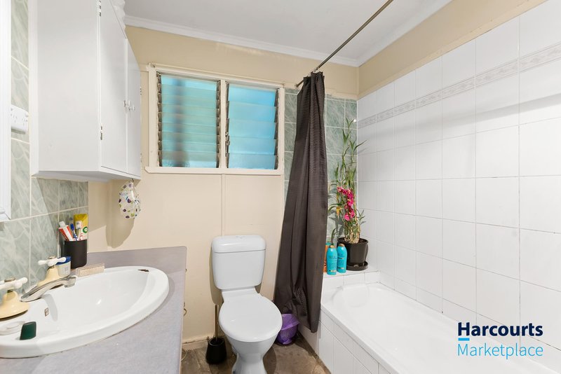 Photo - 50 Marnham Street, Acacia Ridge QLD 4110 - Image 7