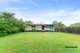 Photo - 50 Marnham Street, Acacia Ridge QLD 4110 - Image 9