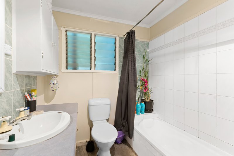 Photo - 50 Marnham Street, Acacia Ridge QLD 4110 - Image 18