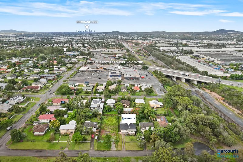 Photo - 50 Marnham Street, Acacia Ridge QLD 4110 - Image 21