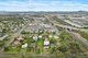 Photo - 50 Marnham Street, Acacia Ridge QLD 4110 - Image 21