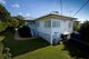 Photo - 50 Marvin St , Holland Park West QLD 4121 - Image 1