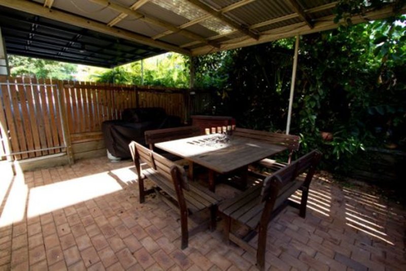 Photo - 50 Marvin St , Holland Park West QLD 4121 - Image 7