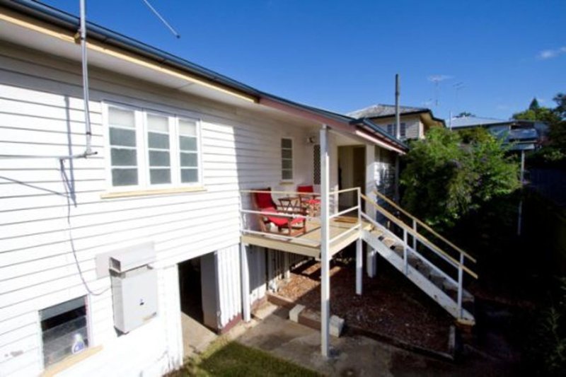 Photo - 50 Marvin St , Holland Park West QLD 4121 - Image 8