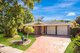 Photo - 50 Marwood Street, Belmont QLD 4153 - Image 1