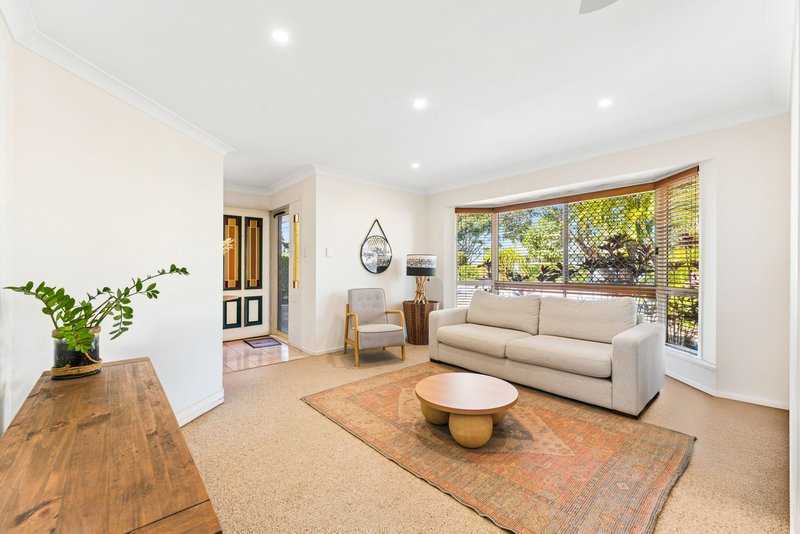 Photo - 50 Marwood Street, Belmont QLD 4153 - Image 2