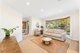 Photo - 50 Marwood Street, Belmont QLD 4153 - Image 2