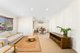 Photo - 50 Marwood Street, Belmont QLD 4153 - Image 3