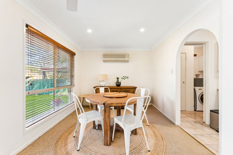 Photo - 50 Marwood Street, Belmont QLD 4153 - Image 4