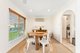 Photo - 50 Marwood Street, Belmont QLD 4153 - Image 4