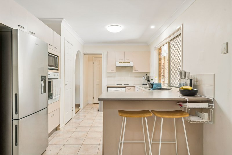Photo - 50 Marwood Street, Belmont QLD 4153 - Image 5