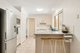 Photo - 50 Marwood Street, Belmont QLD 4153 - Image 5