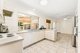 Photo - 50 Marwood Street, Belmont QLD 4153 - Image 6