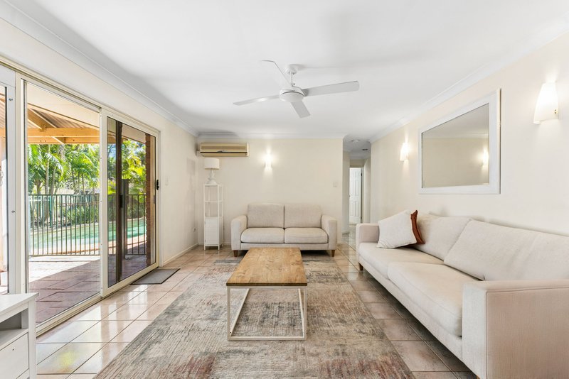Photo - 50 Marwood Street, Belmont QLD 4153 - Image 7