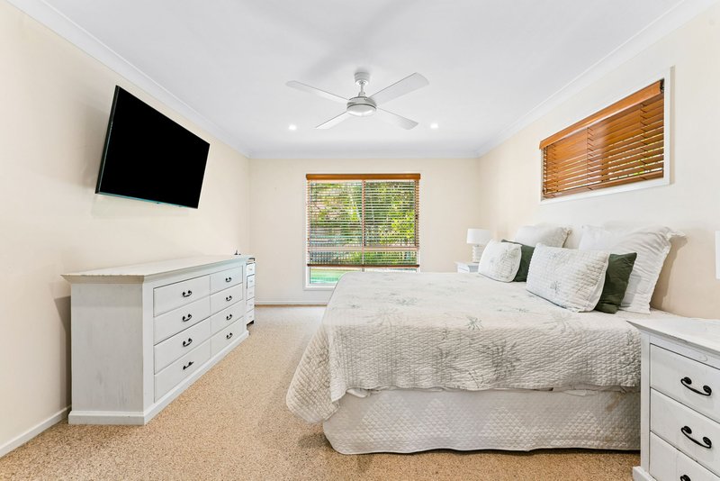 Photo - 50 Marwood Street, Belmont QLD 4153 - Image 8