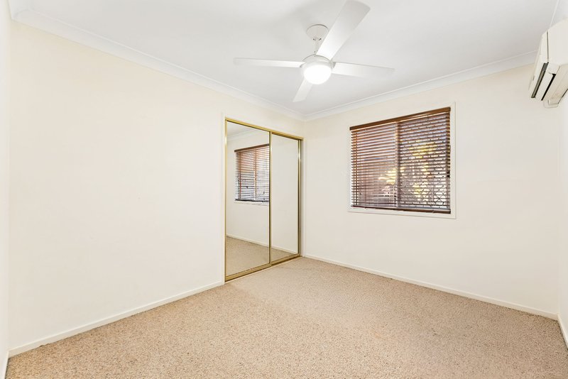 Photo - 50 Marwood Street, Belmont QLD 4153 - Image 9