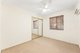 Photo - 50 Marwood Street, Belmont QLD 4153 - Image 9