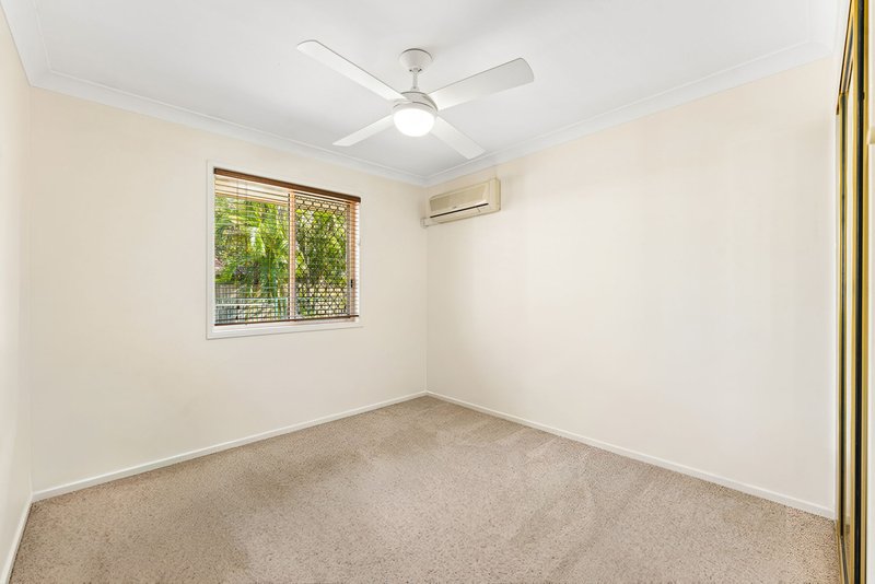 Photo - 50 Marwood Street, Belmont QLD 4153 - Image 10