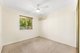 Photo - 50 Marwood Street, Belmont QLD 4153 - Image 10