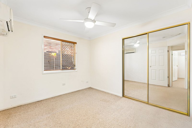Photo - 50 Marwood Street, Belmont QLD 4153 - Image 11
