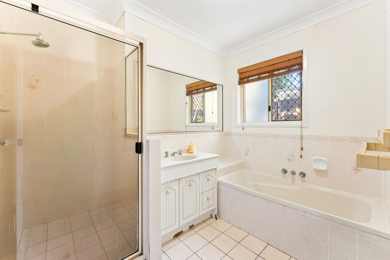 Photo - 50 Marwood Street, Belmont QLD 4153 - Image 12