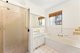 Photo - 50 Marwood Street, Belmont QLD 4153 - Image 12