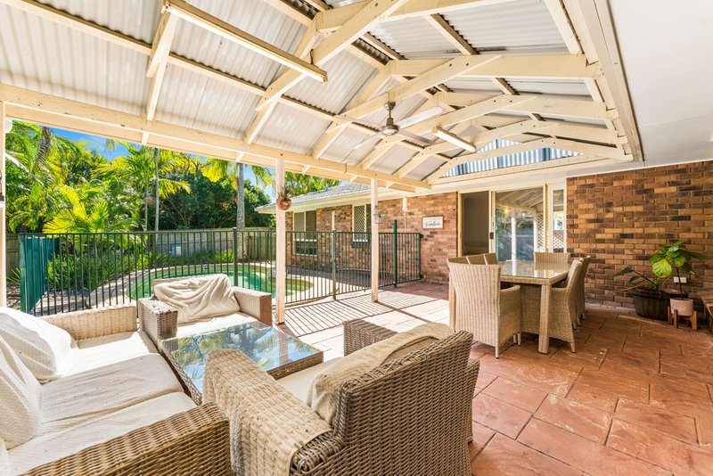 Photo - 50 Marwood Street, Belmont QLD 4153 - Image 13