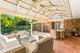 Photo - 50 Marwood Street, Belmont QLD 4153 - Image 13