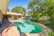 Photo - 50 Marwood Street, Belmont QLD 4153 - Image 14