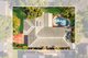 Photo - 50 Marwood Street, Belmont QLD 4153 - Image 15