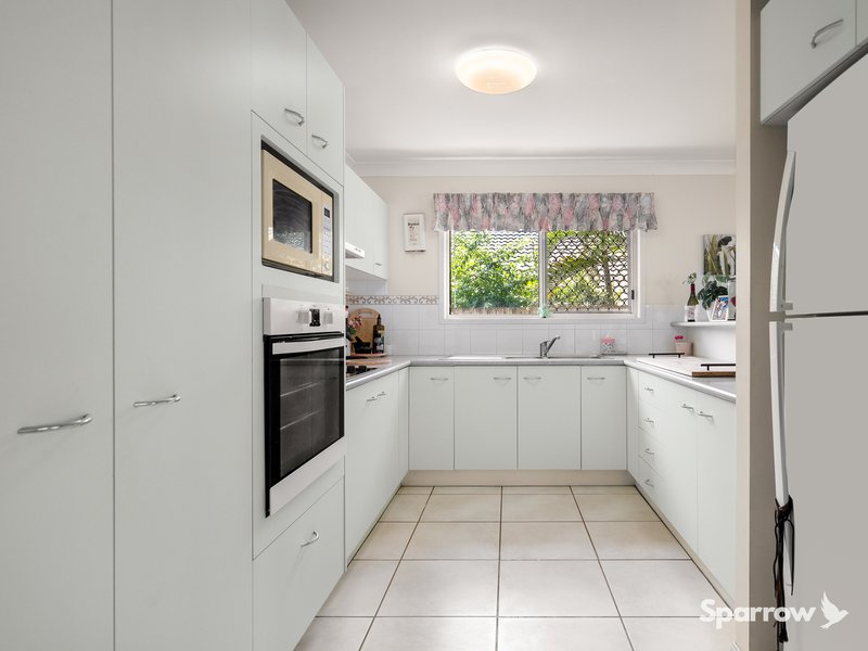 Photo - 50 Mashobra Street, Mitchelton QLD 4053 - Image 2