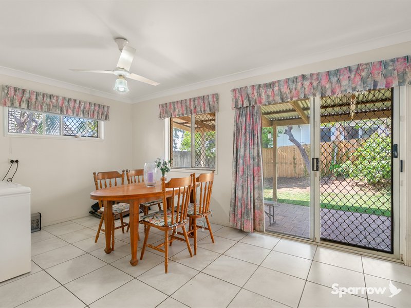 Photo - 50 Mashobra Street, Mitchelton QLD 4053 - Image 5