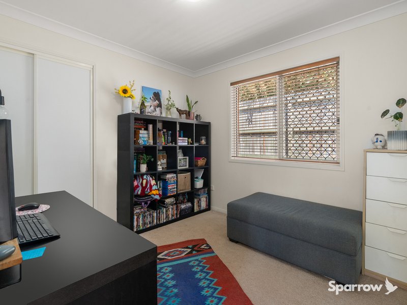 Photo - 50 Mashobra Street, Mitchelton QLD 4053 - Image 9