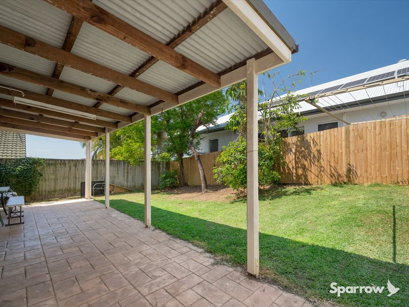 Photo - 50 Mashobra Street, Mitchelton QLD 4053 - Image 11