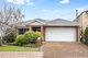 Photo - 50 Matthew Flinders Drive, Encounter Bay SA 5211 - Image 1