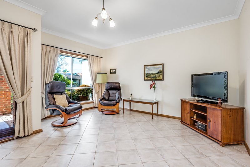 Photo - 50 Matthew Flinders Drive, Encounter Bay SA 5211 - Image 2