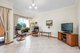 Photo - 50 Matthew Flinders Drive, Encounter Bay SA 5211 - Image 2