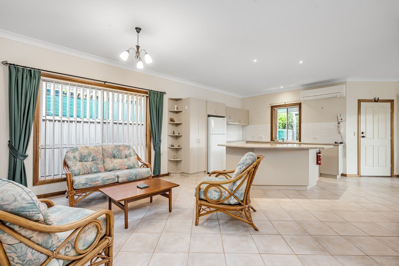 Photo - 50 Matthew Flinders Drive, Encounter Bay SA 5211 - Image 5