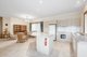 Photo - 50 Matthew Flinders Drive, Encounter Bay SA 5211 - Image 6