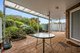 Photo - 50 Matthew Flinders Drive, Encounter Bay SA 5211 - Image 11