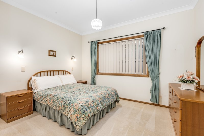 Photo - 50 Matthew Flinders Drive, Encounter Bay SA 5211 - Image 14