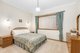 Photo - 50 Matthew Flinders Drive, Encounter Bay SA 5211 - Image 14