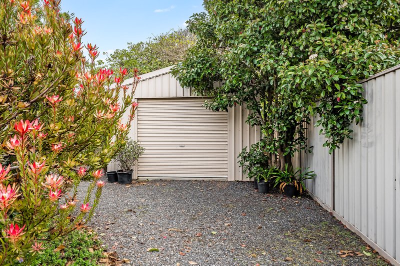 Photo - 50 Matthew Flinders Drive, Encounter Bay SA 5211 - Image 20