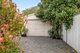 Photo - 50 Matthew Flinders Drive, Encounter Bay SA 5211 - Image 20