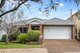 Photo - 50 Matthew Flinders Drive, Encounter Bay SA 5211 - Image 26