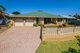 Photo - 50 Matthew Flinders Drive, Paradise Point QLD 4216 - Image 1